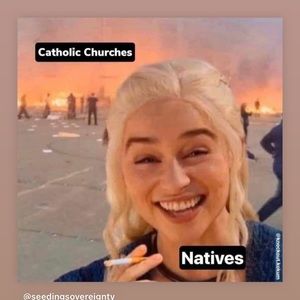 Meet your Posher, Jon